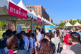 平地起惊雷？德罗巴原地摆腿，抽出一脚电梯球破门