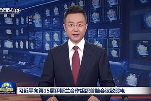 开云官网安卓版下载